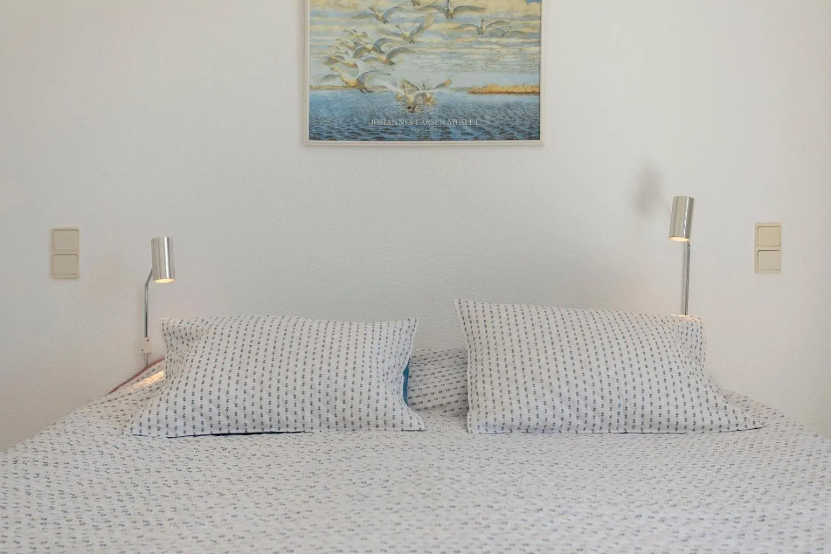 Tac - Windmill Oceanfront Villa Albufeira