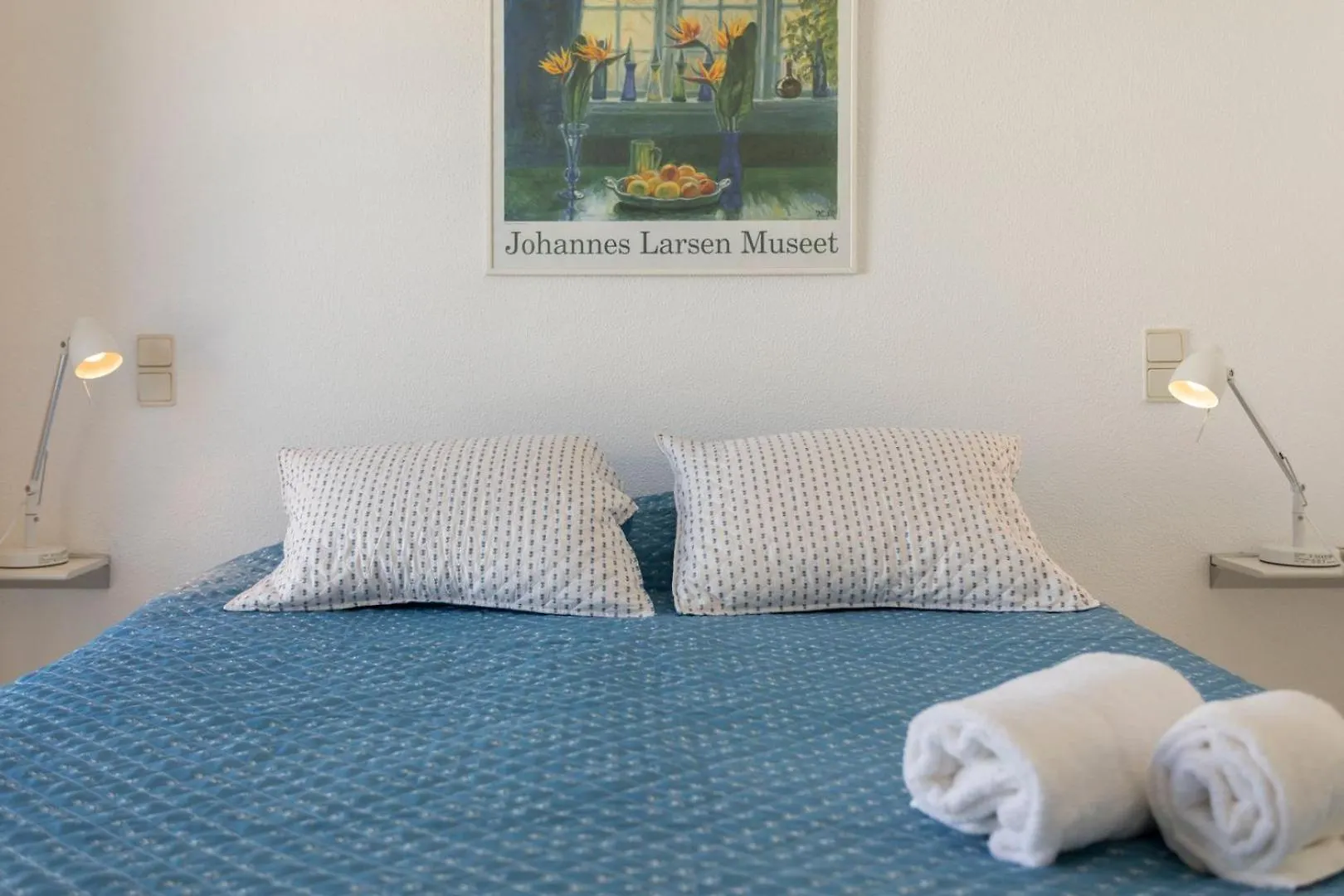 Tac - Windmill Oceanfront Villa Αλμπουφέιρα 0*,